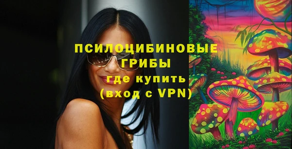 метамфетамин Белокуриха